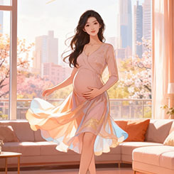 显然，🛫🤨将所有这🚋🇺🇲男同代孕些整合在🦷男同代孕一起，并通过🍴🐌男同代孕