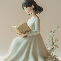 由于谷歌、🦸‍♂️亚马逊、微软▫🚝男同代孕、Meta等🖊AI巨头🥮集中在此建🏬